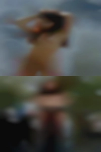 ValedaAddis562, females wanting fuck in