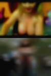 Your horny wife