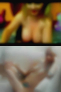 amburDilbeck, nude females