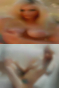 AndradeCurnutt, , 