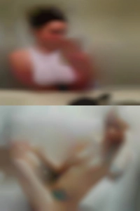 beatricebechtold2, sex