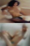 Black naked women Jackson