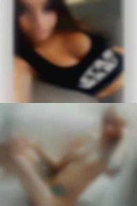britneyFrancois, , 