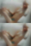 CammyCicerone45, , 