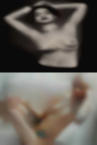 CaressaShelby, , 