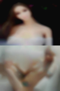 charmisamatusek, free fuck in