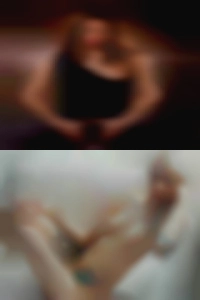 christieeinspahr, , 
