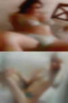 chuckAlexzander78, , 