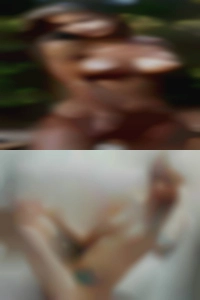 corissakastenbauer1974, nude sexy women