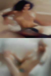darenprigge, , 