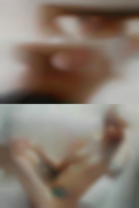 DyanaKlien9, , 
