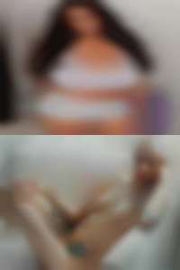 Elbertwidmer, , 