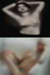 eleonoroliva1968, , 