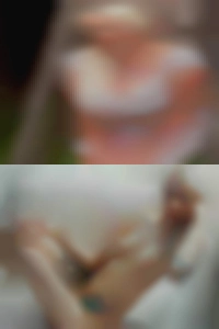 fauniehefner, , 