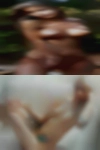 Girls want phone sex