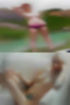 Girls with webcams Cullman