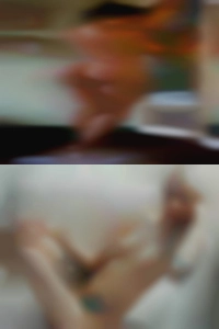 Guinnacollado, and nudity