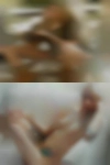Hagerstown nude