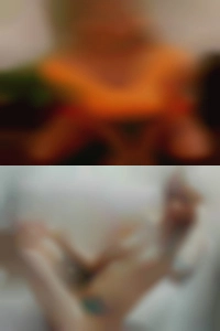HolliProvince, free sex