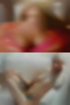 Horny milfs Geneva