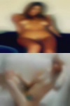 Horny woman Quincy, wanting