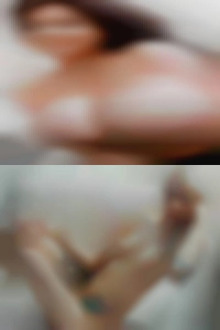jennieEwing, horny
