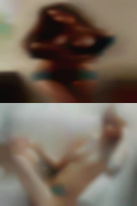 kamihoolihan, , 