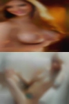 KeeliaVawter109, , 