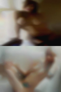 Kessialicerio, , 