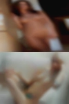 lilianZagorski678, , 