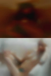 Lovellmagaha987, , 