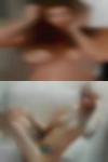 Mastectomy swinger sex
