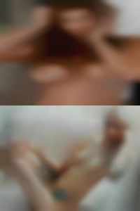 maxieketola, , 