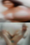 MeeCynthia245, , 