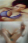 Meet swingers Moline