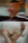 Milfs Juan