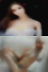 Naked girl from Harrison