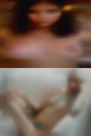 Naked girl from Tennessee