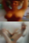 Naked Tupelo, hook