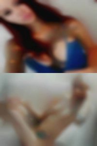 natalyamartw, lonely women in St.
