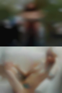 ogdenGerache, , 