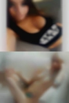 Phone numbers horny women 30046