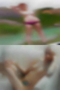 reevaswartzwelder629, horny horny