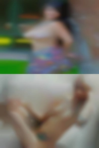 ruedigerrudy, wet pussy in