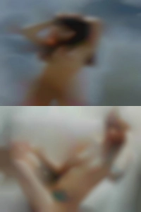 Sallyanncarnillo, , 