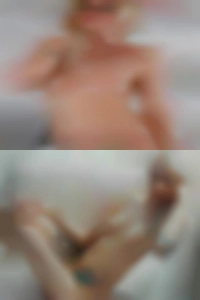 sentaraburn, , 
