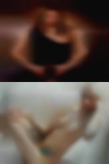 Sex clubs Sioux City