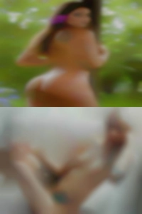 shawandalookabaugh1980, women for fuck