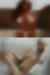 Show naked woman