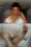 Swingers Shiocton